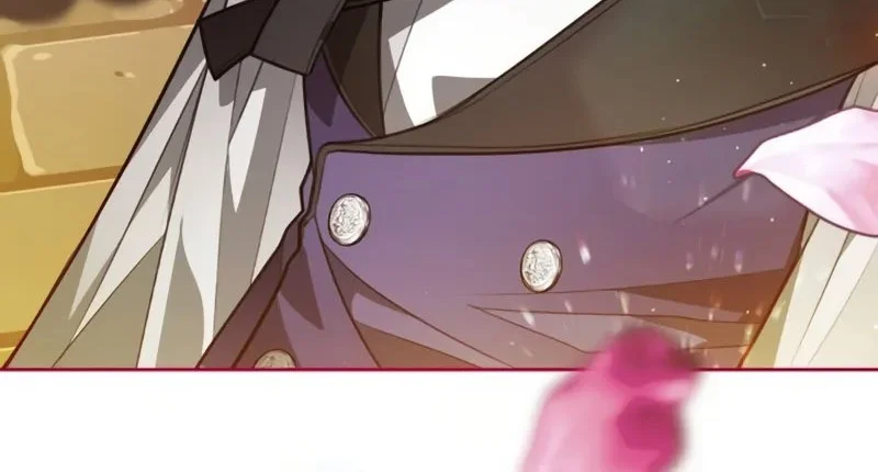 The Grand Duke’s New Daughter-in-Law Is a Little Fierce Chapter 18 Gambar 68