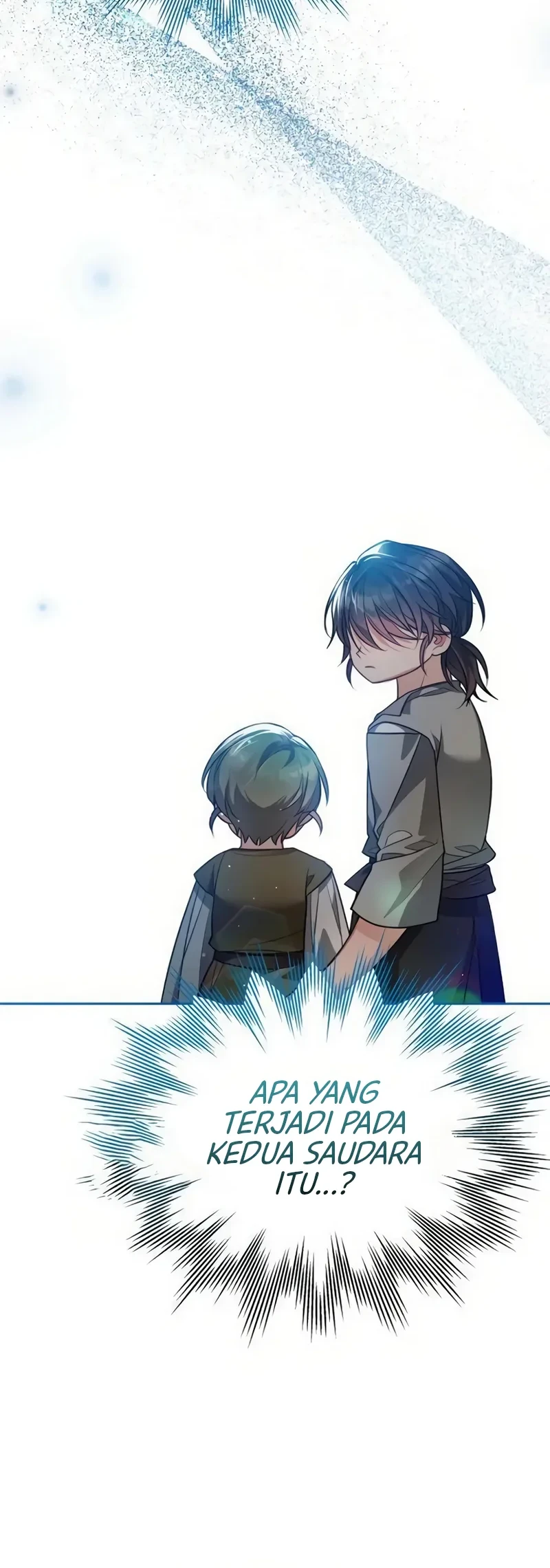 The Grand Duke’s New Daughter-in-Law Is a Little Fierce Chapter 19 Gambar 40