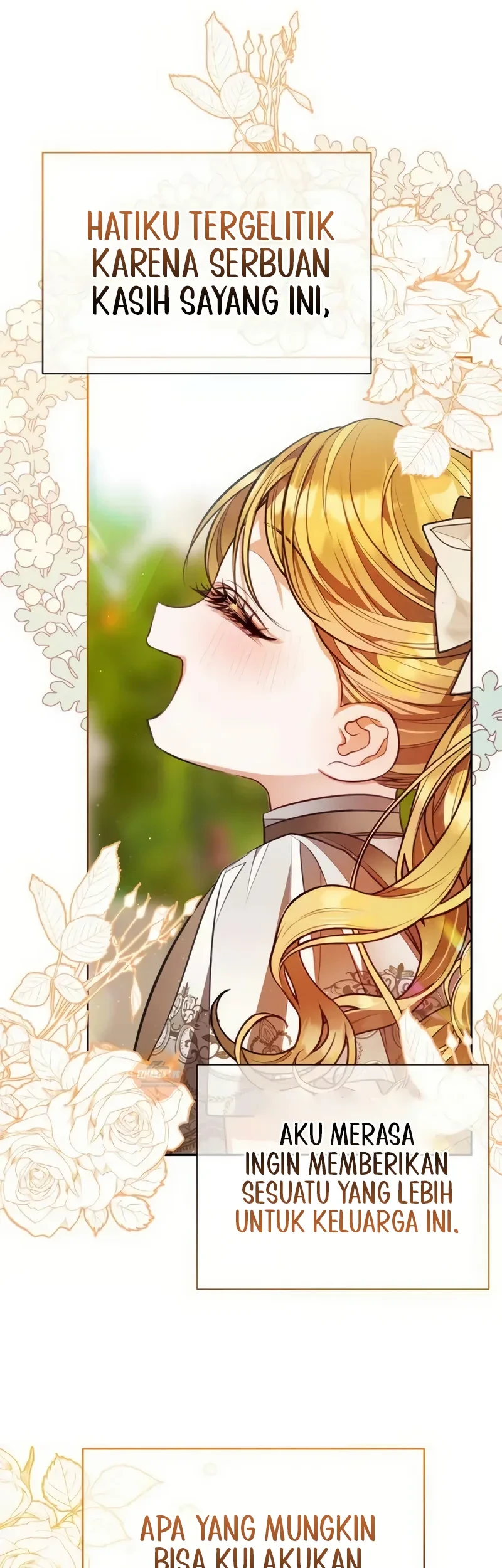 The Grand Duke’s New Daughter-in-Law Is a Little Fierce Chapter 19 Gambar 48