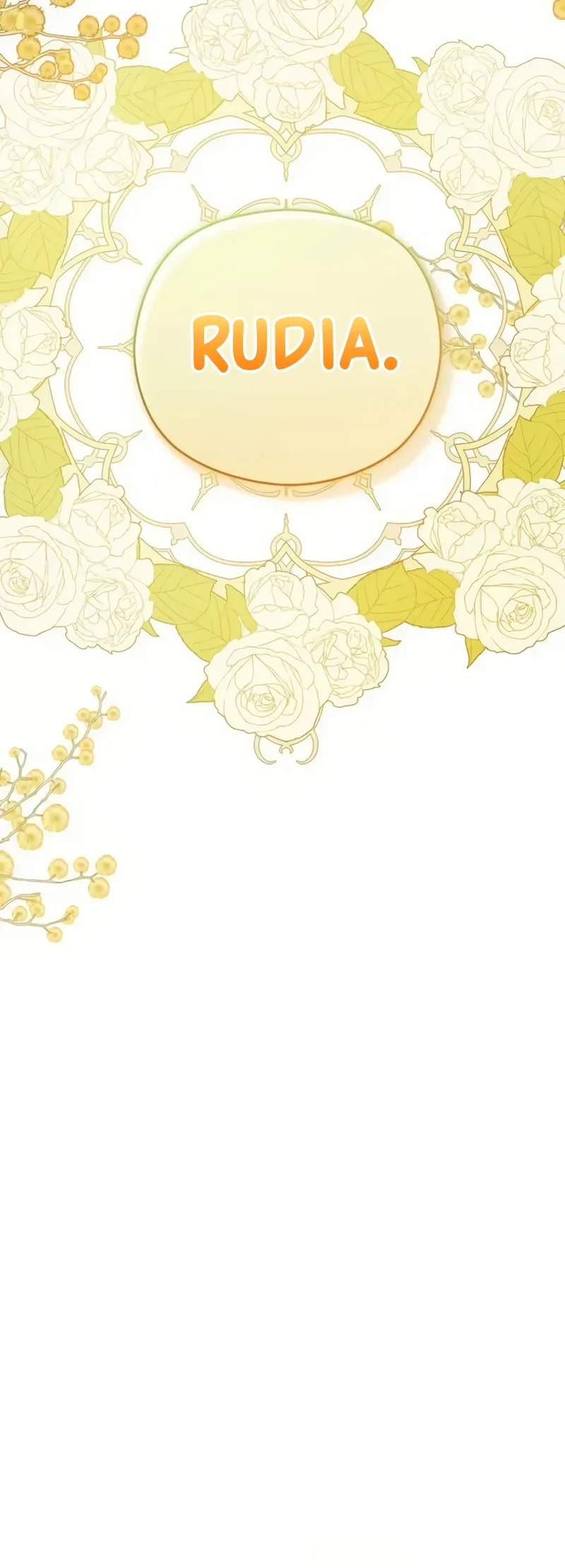 The Grand Duke’s New Daughter-in-Law Is a Little Fierce Chapter 20 Gambar 45