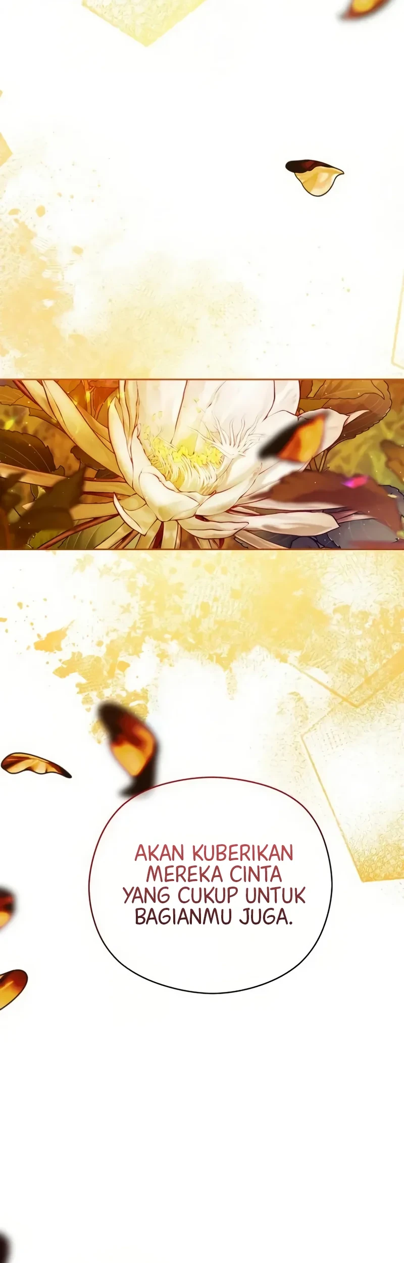 The Grand Duke’s New Daughter-in-Law Is a Little Fierce Chapter 20 Gambar 51