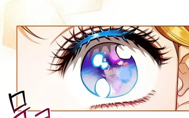 The Grand Duke’s New Daughter-in-Law Is a Little Fierce Chapter 21 Gambar 52