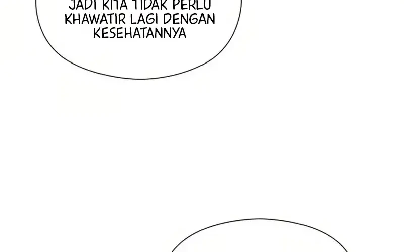 The Grand Duke’s New Daughter-in-Law Is a Little Fierce Chapter 21 Gambar 4