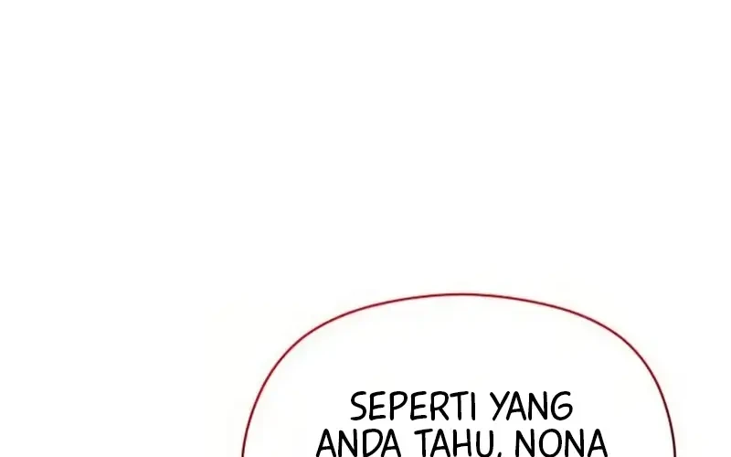 The Grand Duke’s New Daughter-in-Law Is a Little Fierce Chapter 21 Gambar 16
