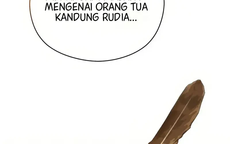 The Grand Duke’s New Daughter-in-Law Is a Little Fierce Chapter 21 Gambar 24