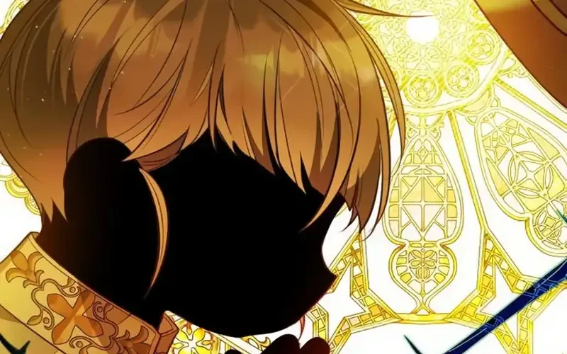 The Grand Duke’s New Daughter-in-Law Is a Little Fierce Chapter 21 Gambar 36