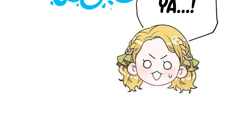 The Grand Duke’s New Daughter-in-Law Is a Little Fierce Chapter 23 Gambar 43
