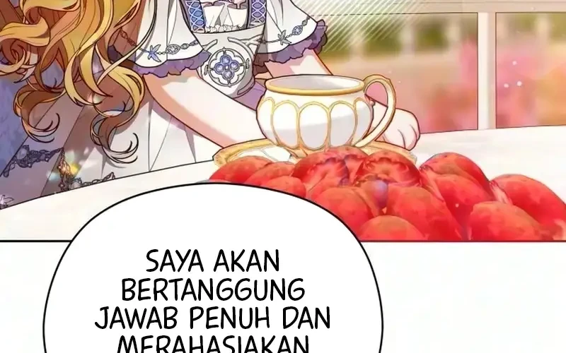 The Grand Duke’s New Daughter-in-Law Is a Little Fierce Chapter 24 Gambar 40