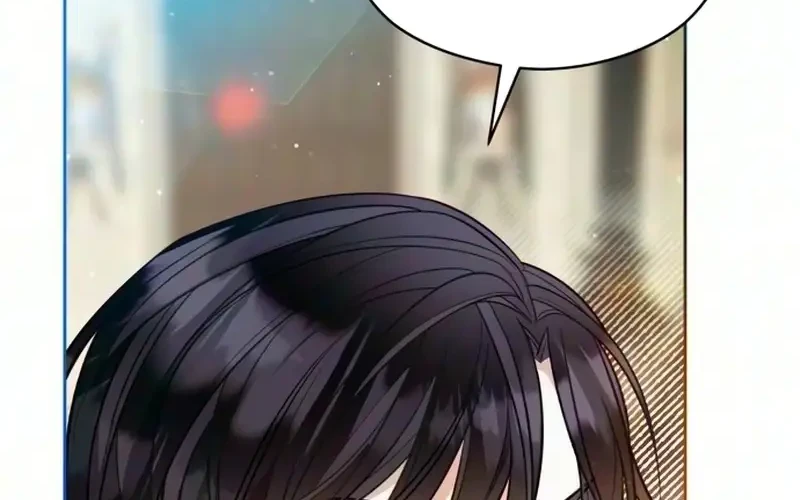 The Grand Duke’s New Daughter-in-Law Is a Little Fierce Chapter 24 Gambar 52