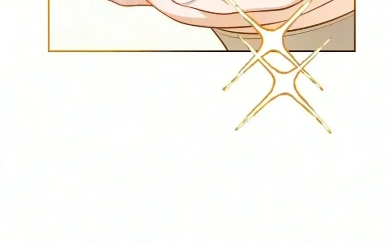 The Grand Duke’s New Daughter-in-Law Is a Little Fierce Chapter 24 Gambar 56