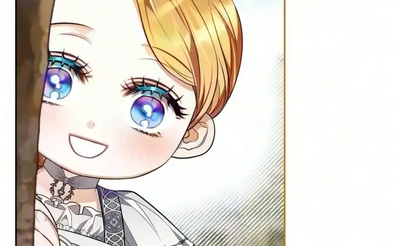 The Grand Duke’s New Daughter-in-Law Is a Little Fierce Chapter 24 Gambar 12
