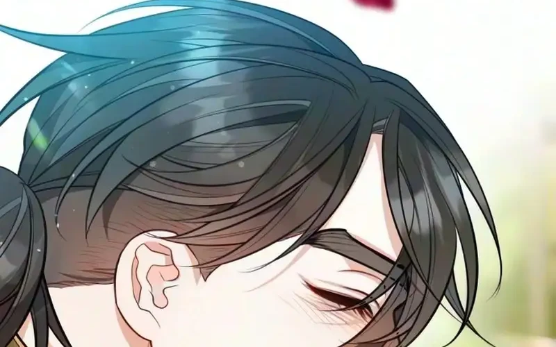 The Grand Duke’s New Daughter-in-Law Is a Little Fierce Chapter 24 Gambar 32