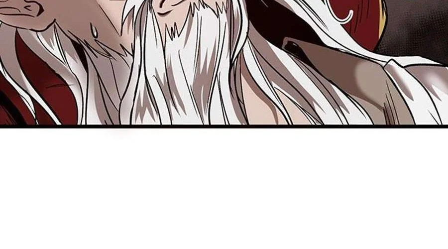 The Grand Wudang Saga Chapter 1 Gambar 20