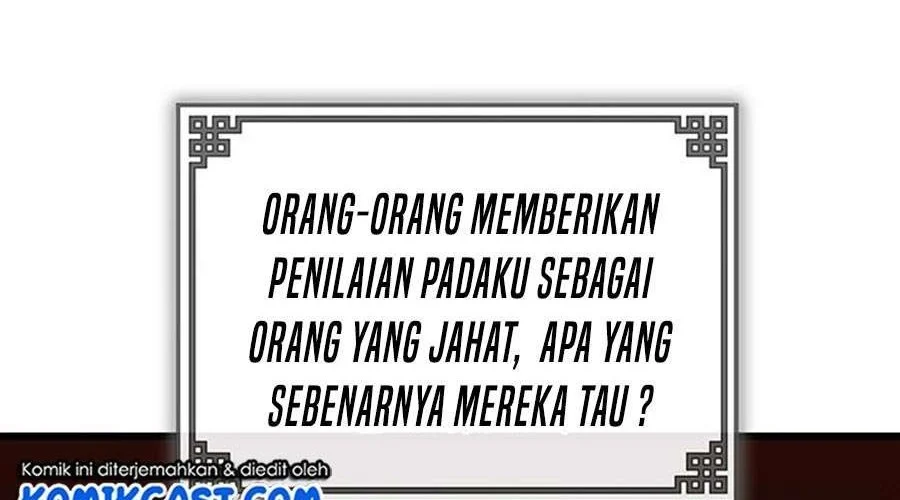 The Grand Wudang Saga Chapter 1 Gambar 26