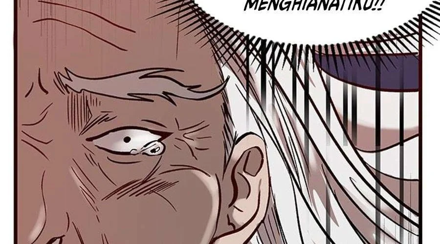 The Grand Wudang Saga Chapter 1 Gambar 31