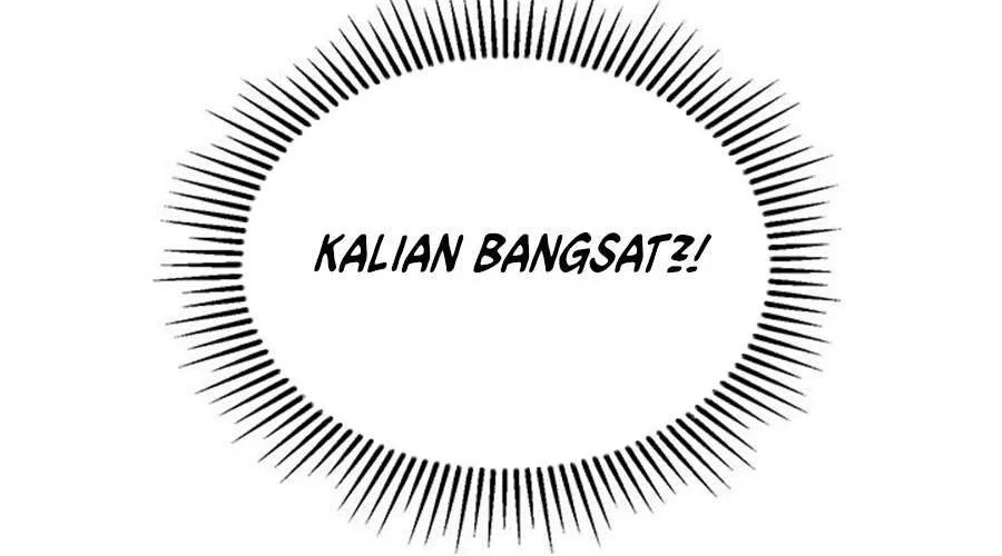 The Grand Wudang Saga Chapter 1 Gambar 37