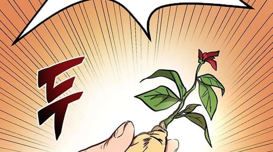 The Grand Wudang Saga Chapter 1 Gambar 52