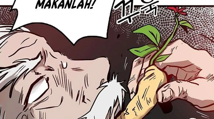 The Grand Wudang Saga Chapter 1 Gambar 55