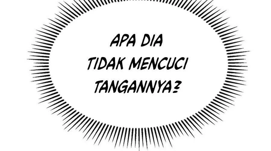 The Grand Wudang Saga Chapter 1 Gambar 61