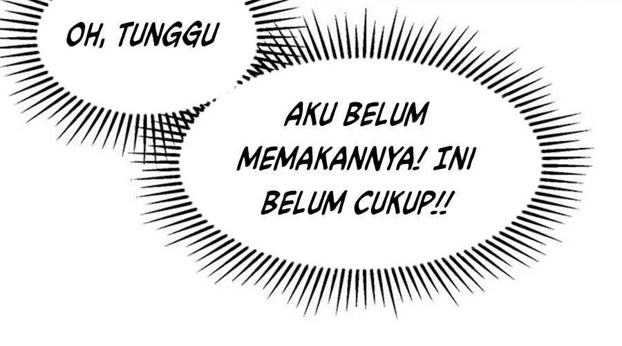 The Grand Wudang Saga Chapter 1 Gambar 64