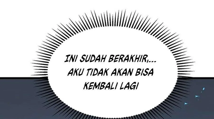 The Grand Wudang Saga Chapter 1 Gambar 70