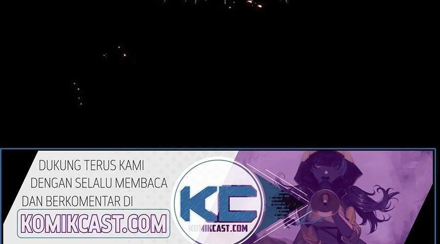 The Grand Wudang Saga Chapter 1 Gambar 84