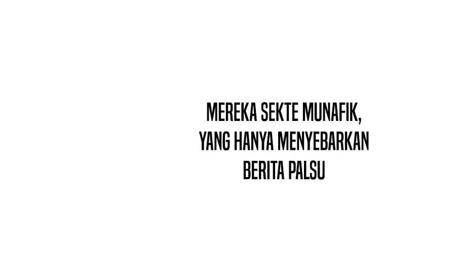 The Grand Wudang Saga Chapter 1 Gambar 12