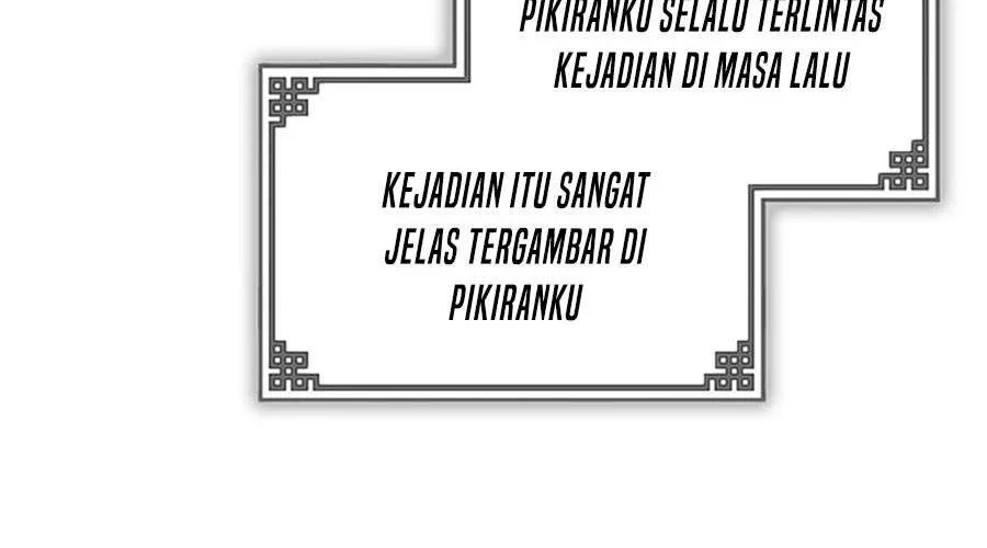 The Grand Wudang Saga Chapter 1 Gambar 14