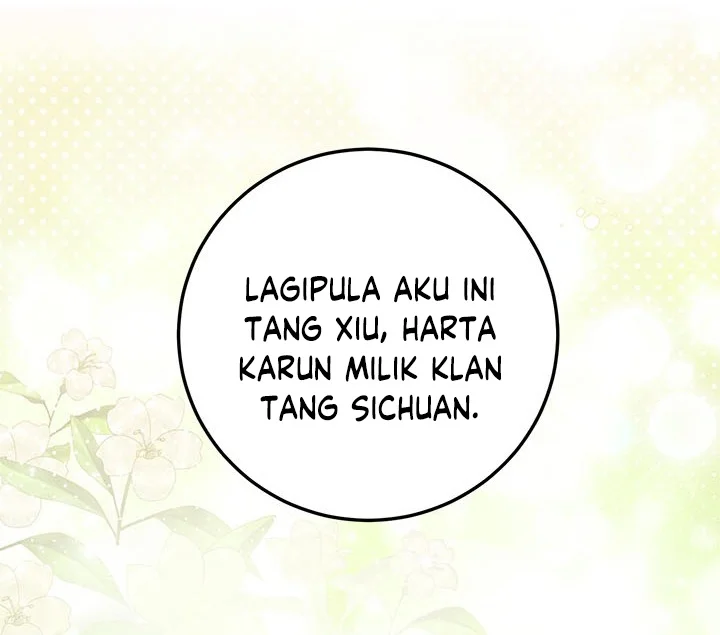 The Grand Wudang Saga Chapter 100 Gambar 22