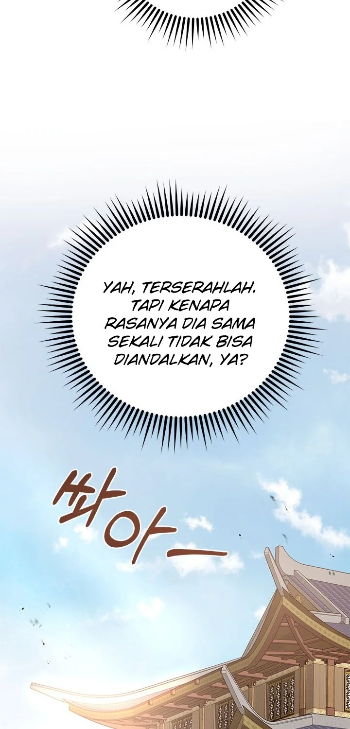 The Grand Wudang Saga Chapter 100 Gambar 24