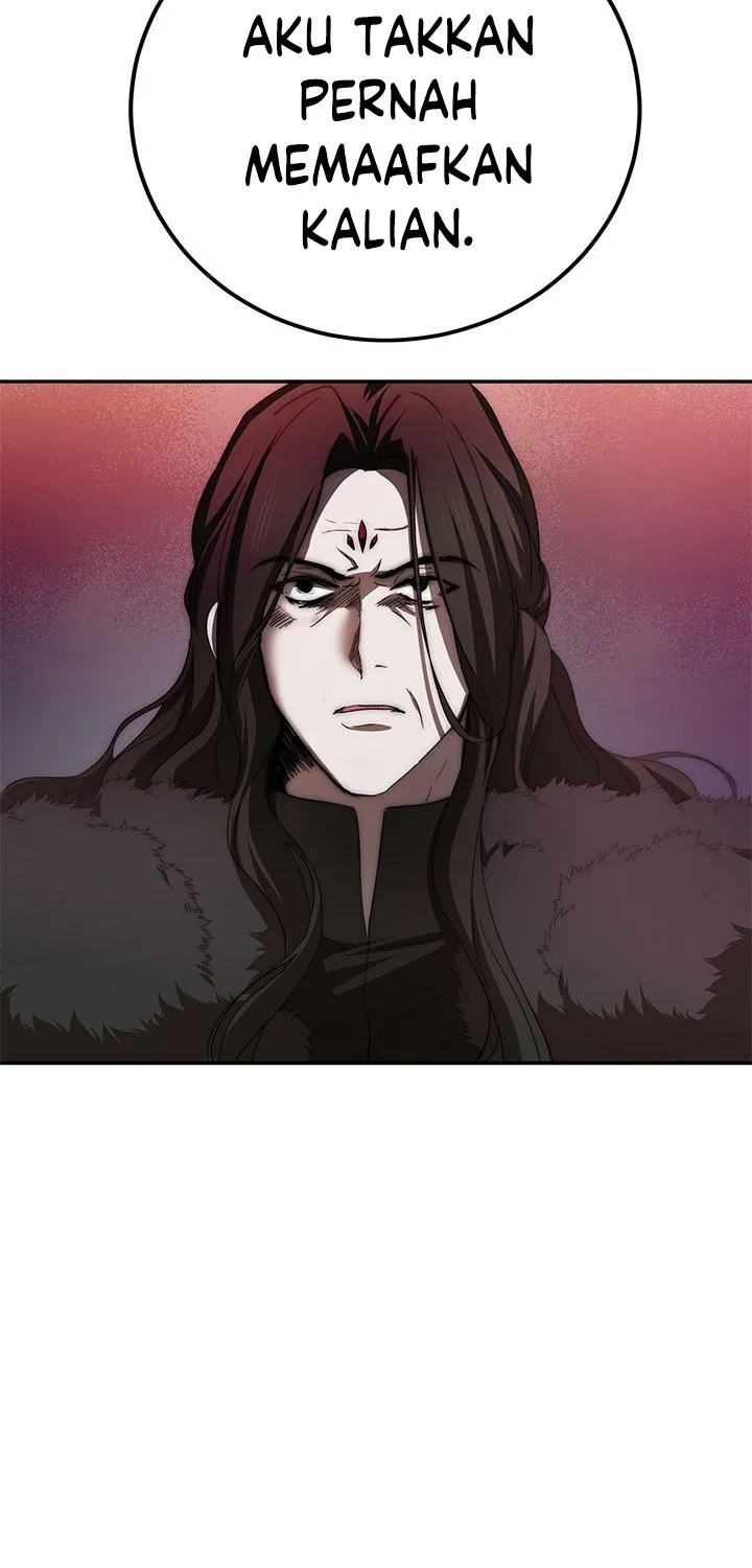 The Grand Wudang Saga Chapter 100 Gambar 56