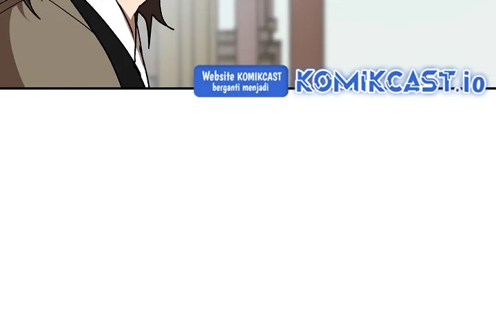 The Grand Wudang Saga Chapter 101 Gambar 37