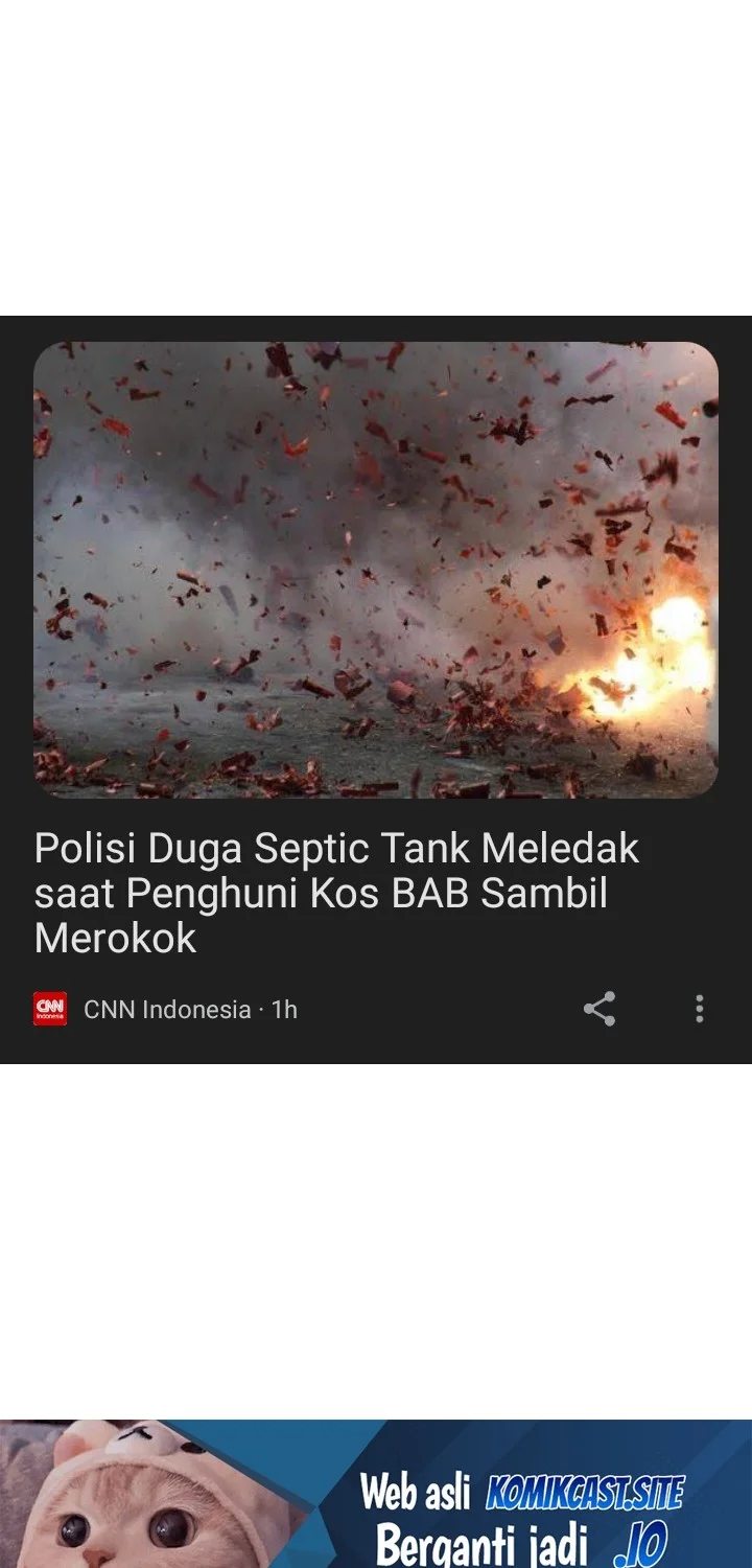 The Grand Wudang Saga Chapter 102 Gambar 52