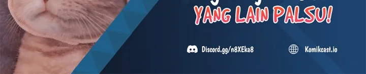 The Grand Wudang Saga Chapter 102 Gambar 53