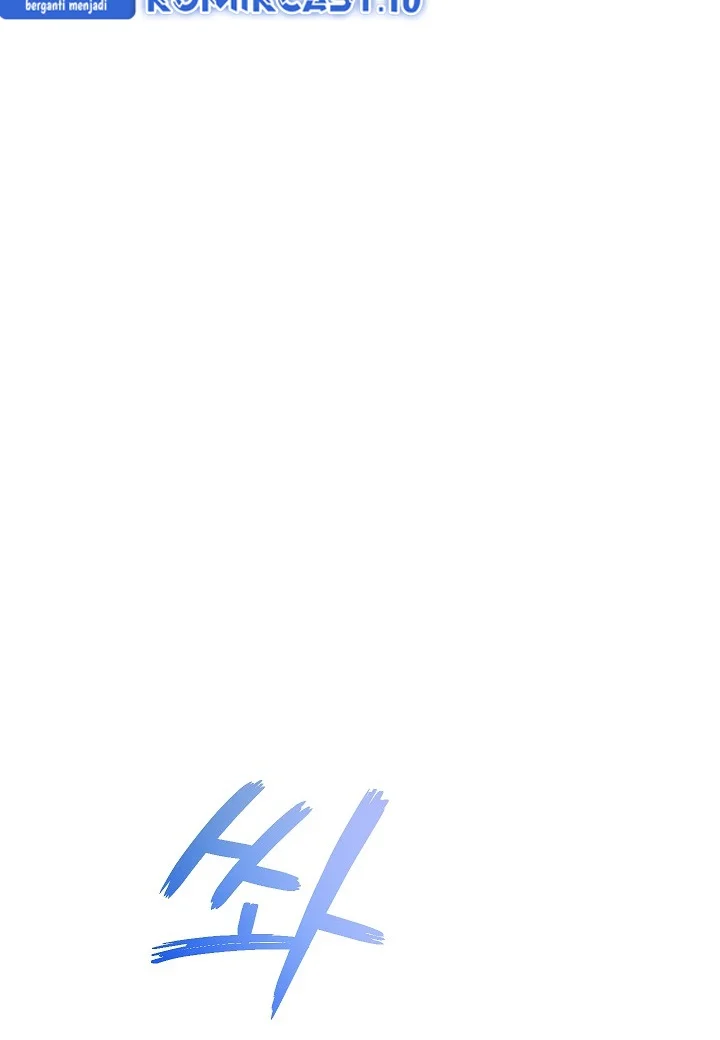 The Grand Wudang Saga Chapter 102 Gambar 8