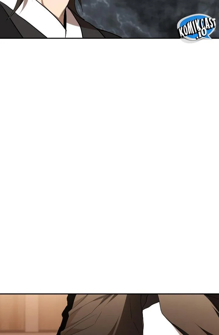 The Grand Wudang Saga Chapter 103 Gambar 45