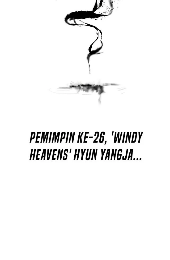 The Grand Wudang Saga Chapter 103 Gambar 56