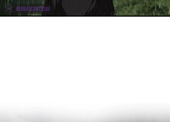 The Grand Wudang Saga Chapter 103 Gambar 71