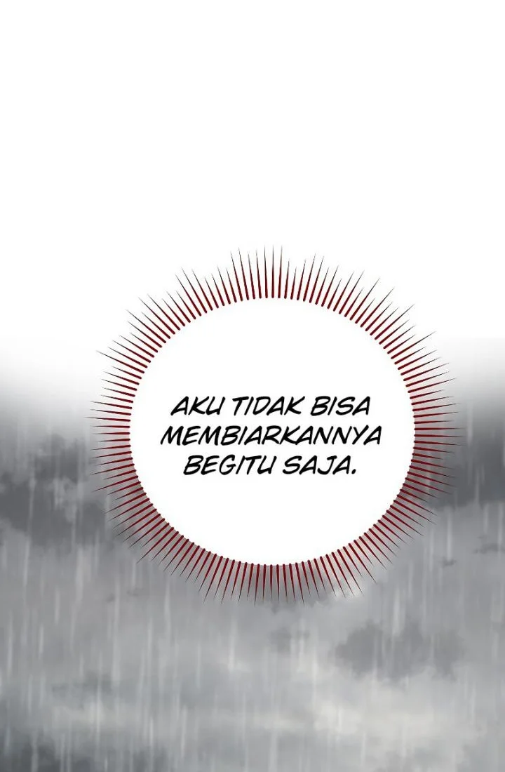 The Grand Wudang Saga Chapter 103 Gambar 75