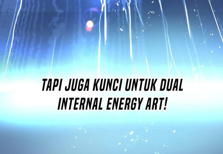 The Grand Wudang Saga Chapter 104 Gambar 33