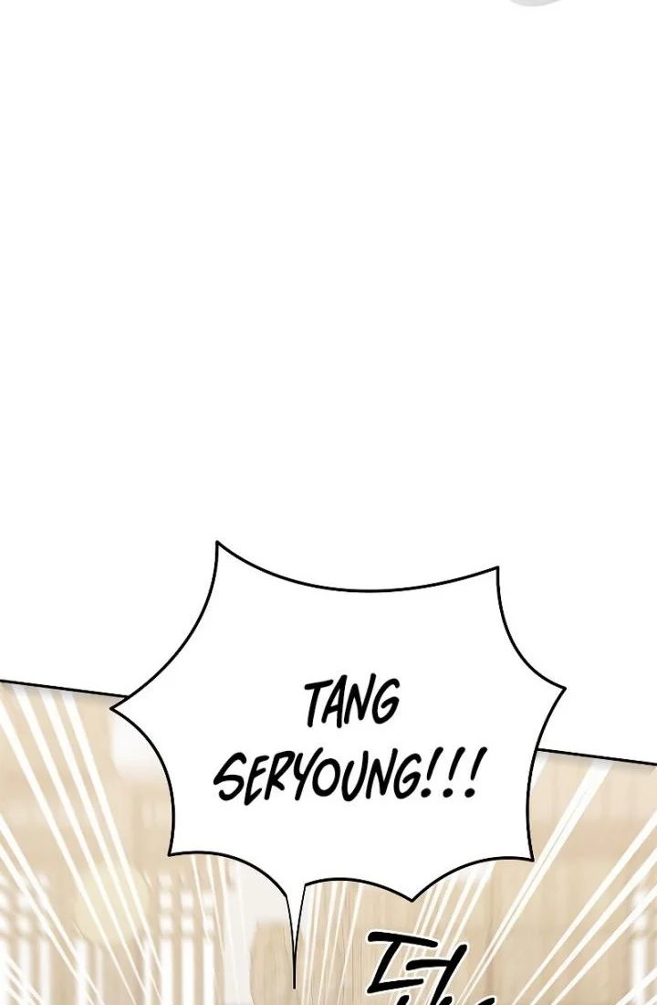 The Grand Wudang Saga Chapter 104 Gambar 35