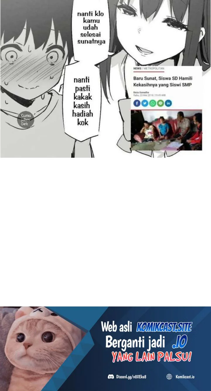 The Grand Wudang Saga Chapter 104 Gambar 67