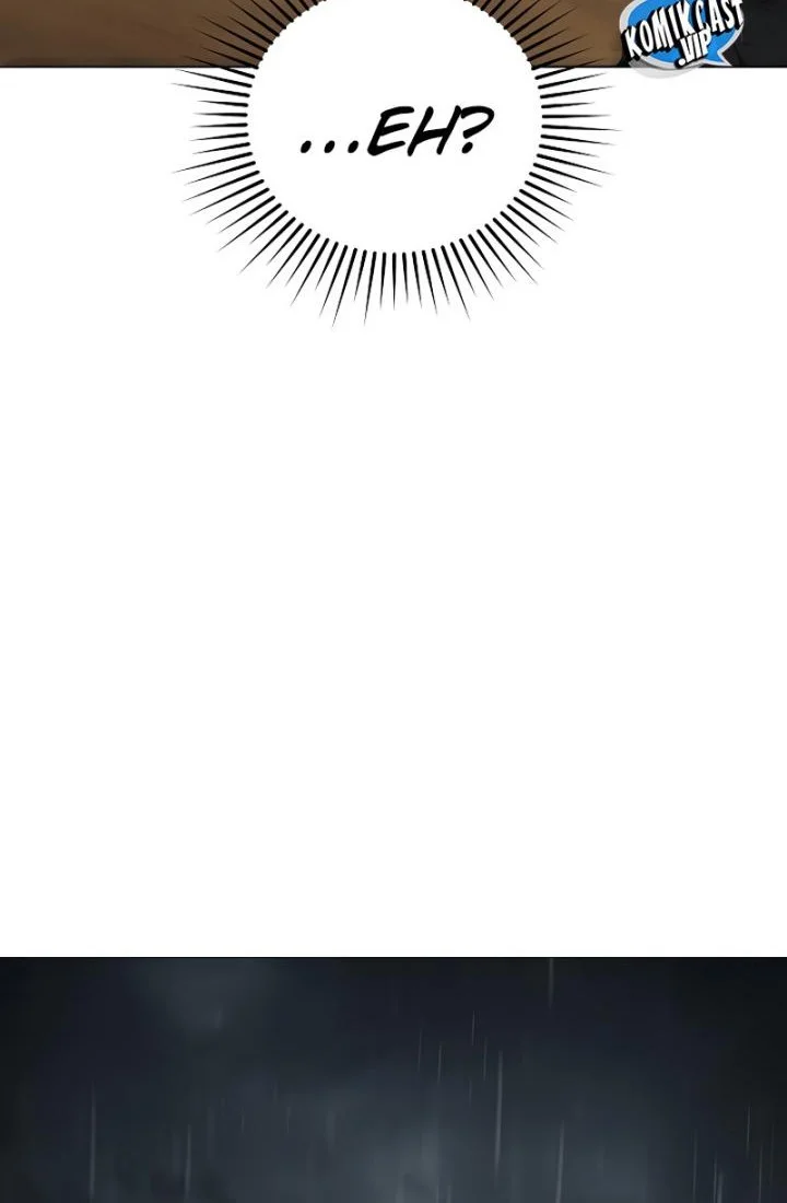 The Grand Wudang Saga Chapter 105 Gambar 21