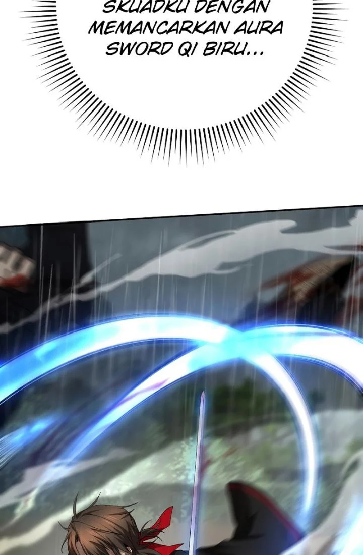 The Grand Wudang Saga Chapter 105 Gambar 44