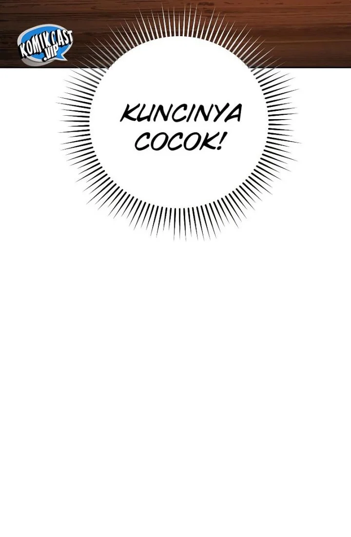 The Grand Wudang Saga Chapter 107 Gambar 29