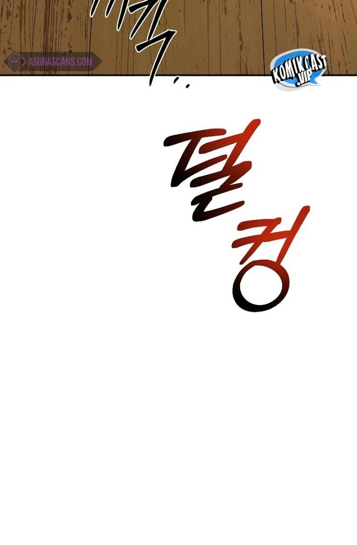 The Grand Wudang Saga Chapter 107 Gambar 31