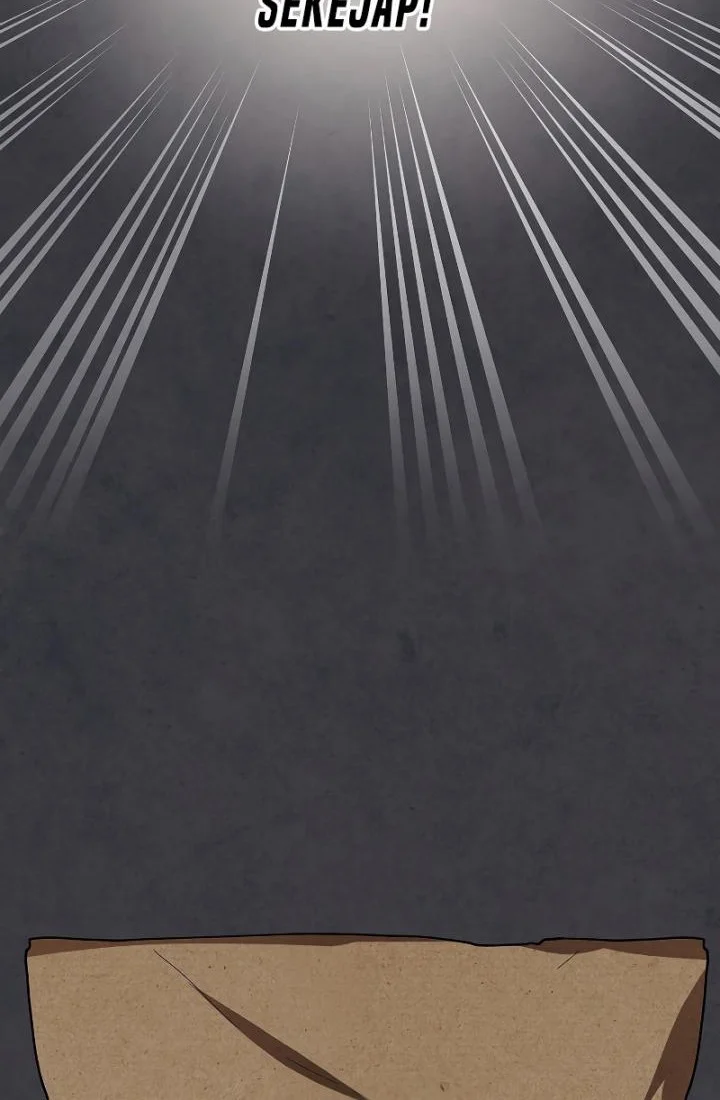 The Grand Wudang Saga Chapter 107 Gambar 36