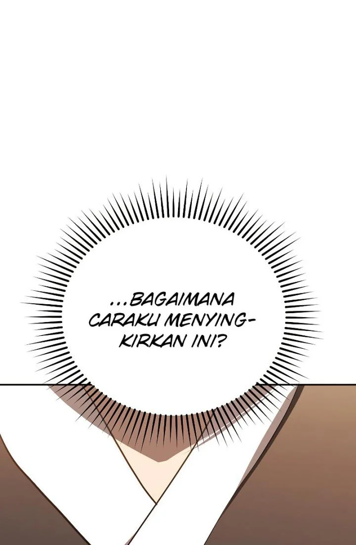 The Grand Wudang Saga Chapter 107 Gambar 46