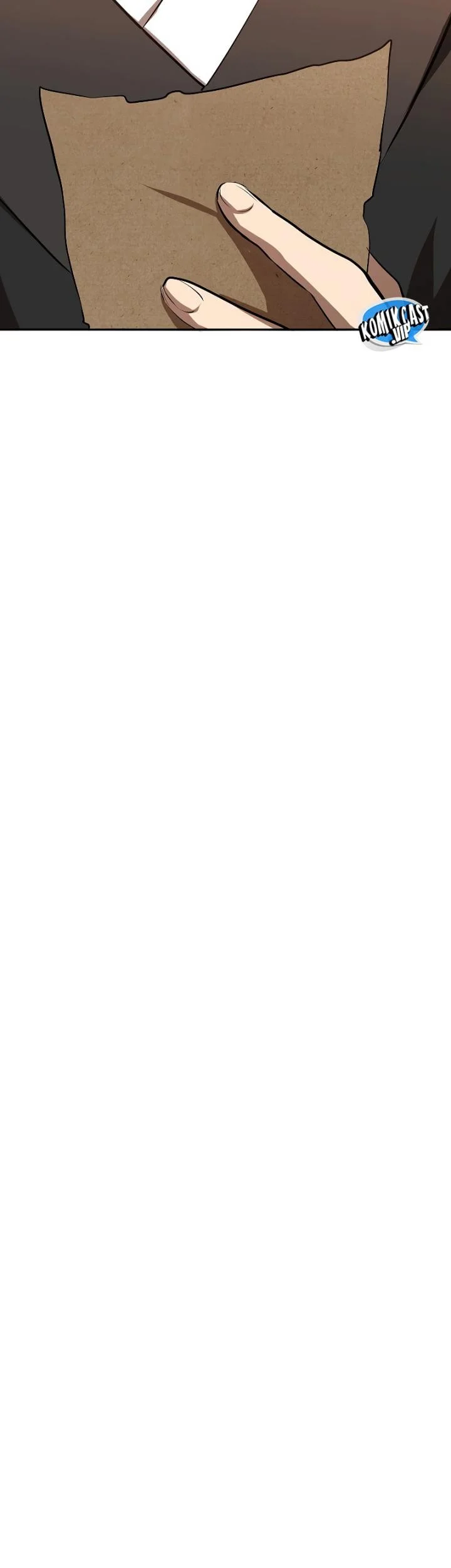 The Grand Wudang Saga Chapter 107 Gambar 47