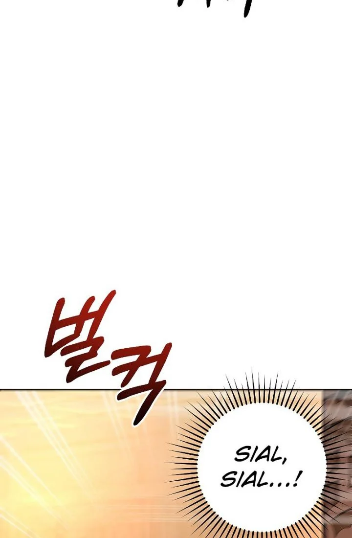 The Grand Wudang Saga Chapter 107 Gambar 55